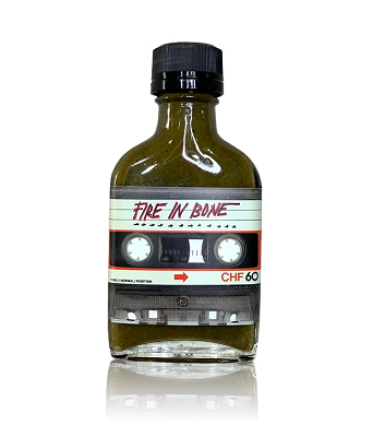 TheKillers_Sauce_FireInBone