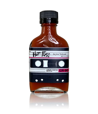 TheKillers_Sauce_HotFuss