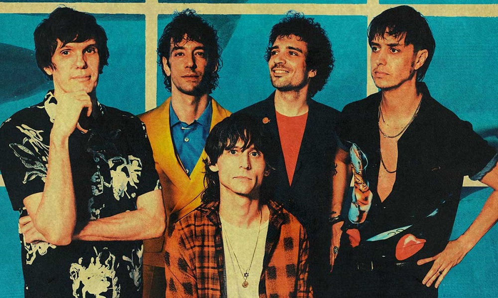 TheStrokes_01