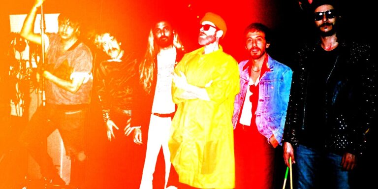 TheVoidz_NewSingle_01