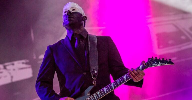 WesBorland_LimpBizkit