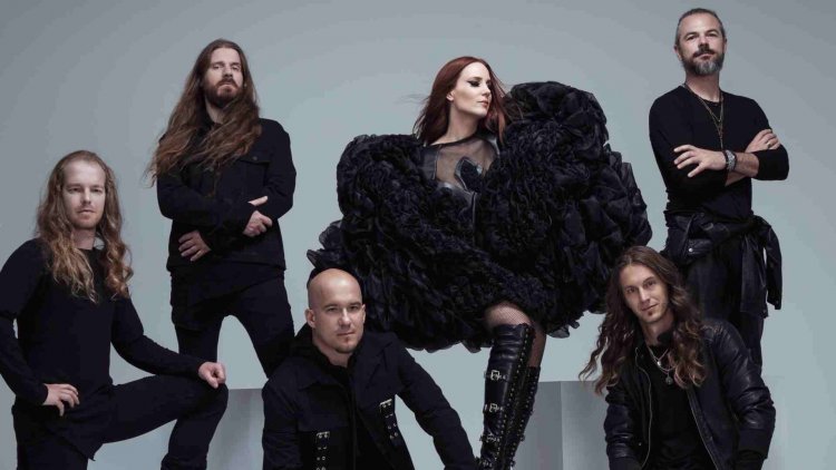 epica