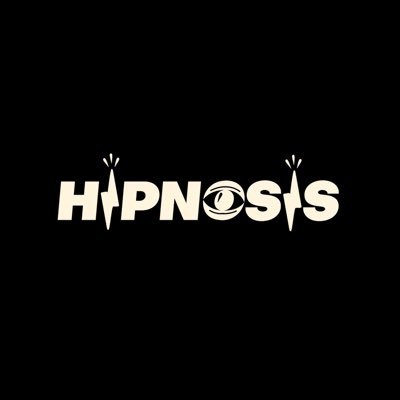 hipnosis