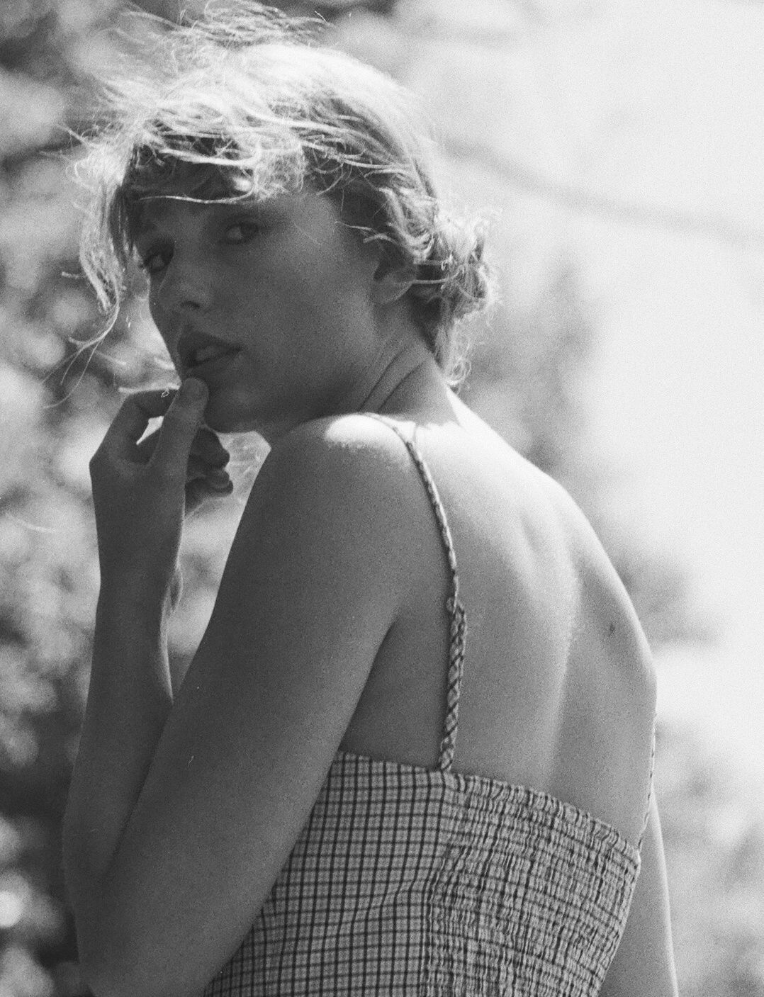 taylorSwift