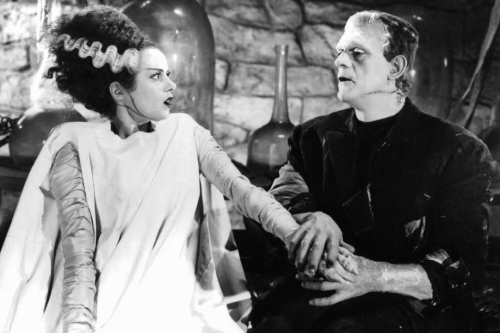 15409282493891930novia_forCrop