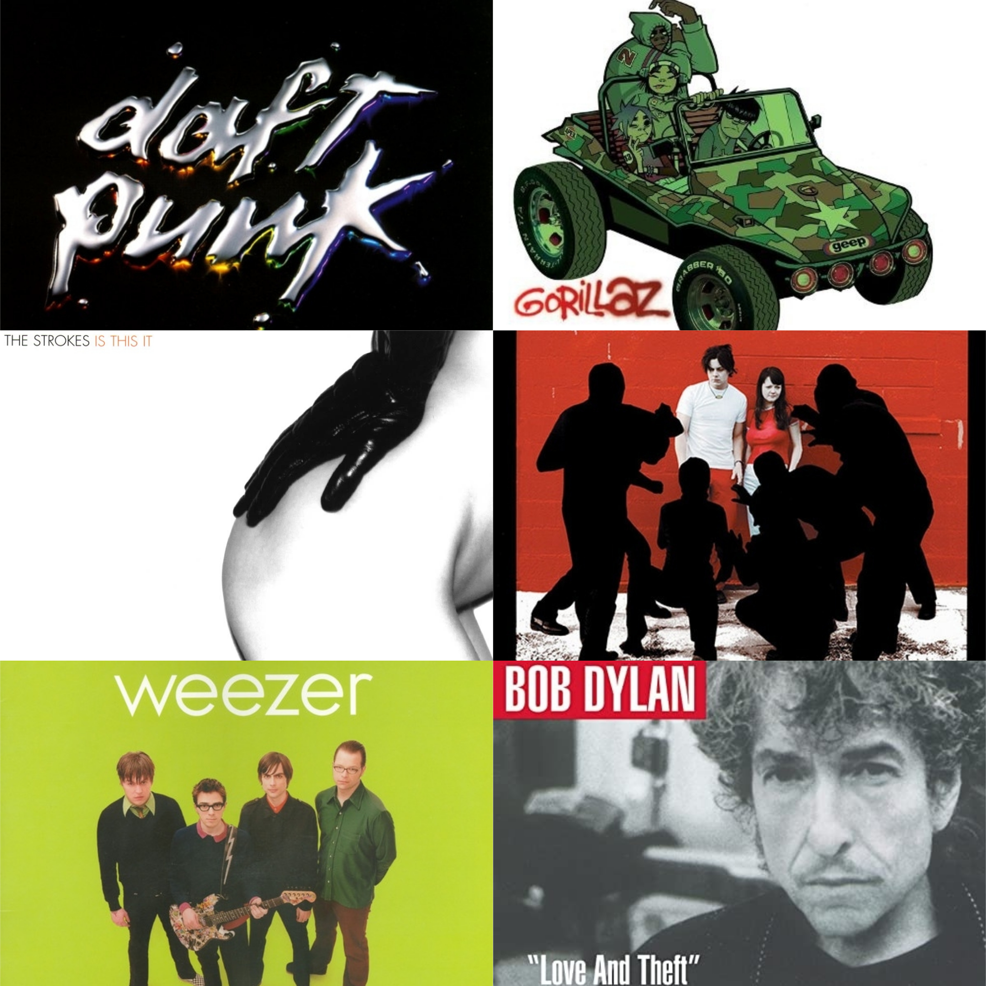 20años