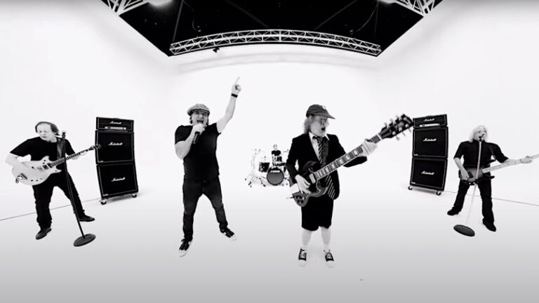 AC-DC_Realize_Video