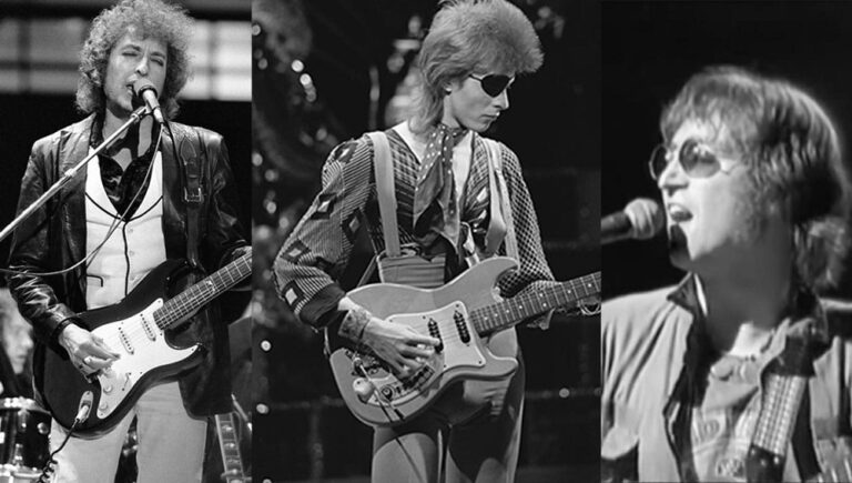 Bowie_Lennon_Dylan