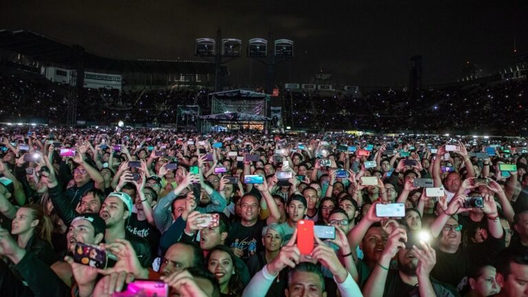 ConciertosMasivos_01