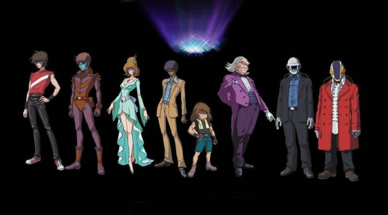 DaftPunk_Interstella5555_03