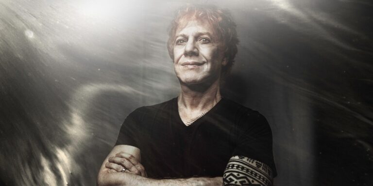 DannyElfman_NewSingle
