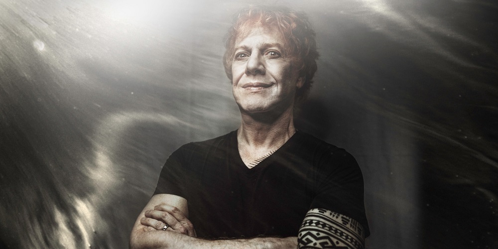 DannyElfman_NewSingle