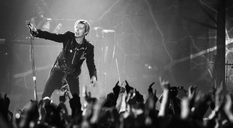 DavidBowie_01