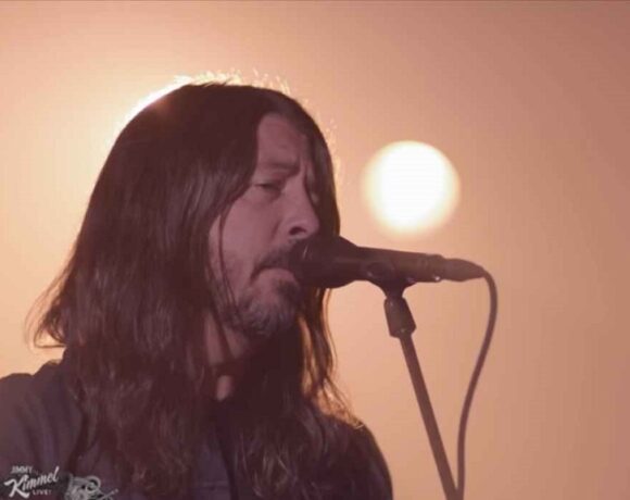 FooFighters_JimmiKimmelLive
