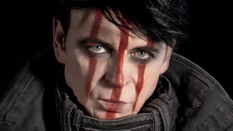 GaryNuman_01