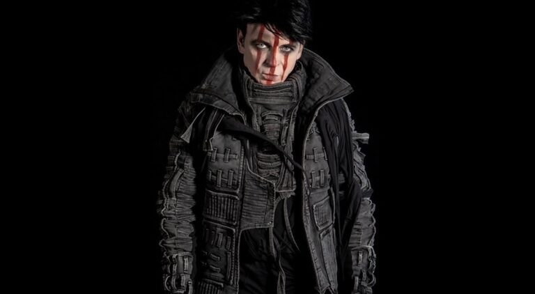GaryNuman_Video_01