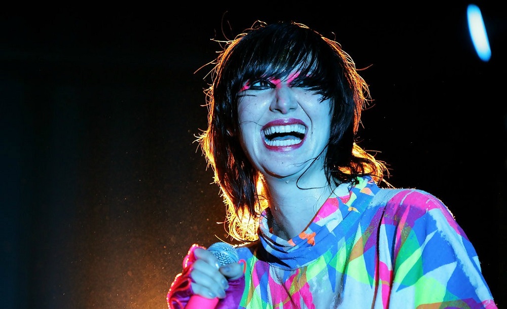 KarenO_YYY