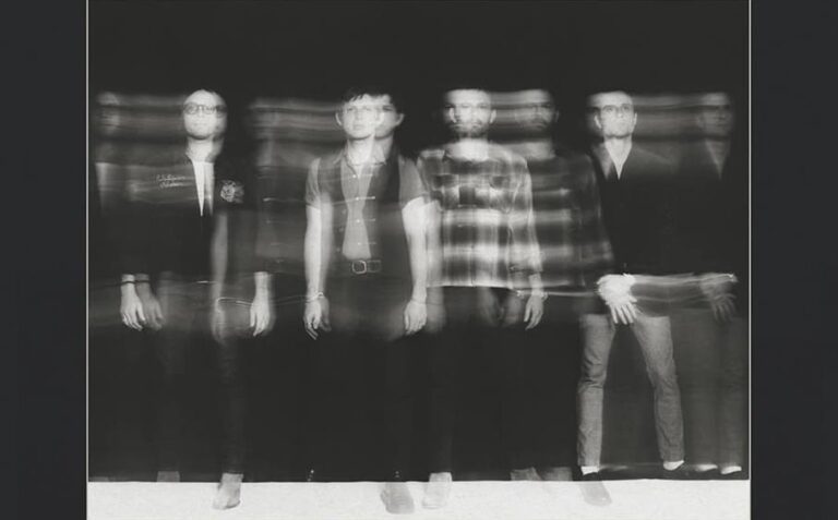 KoL_NuevoÁlbum