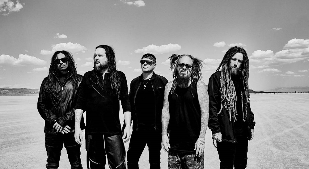 Korn_Band_01