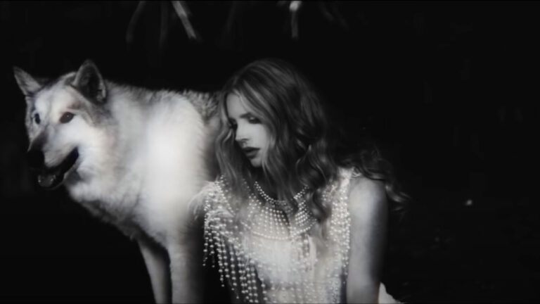 LanaDelRey_01
