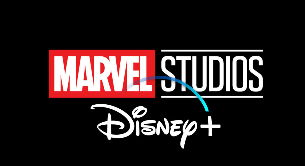 Marvel-series-Disney-1024x559