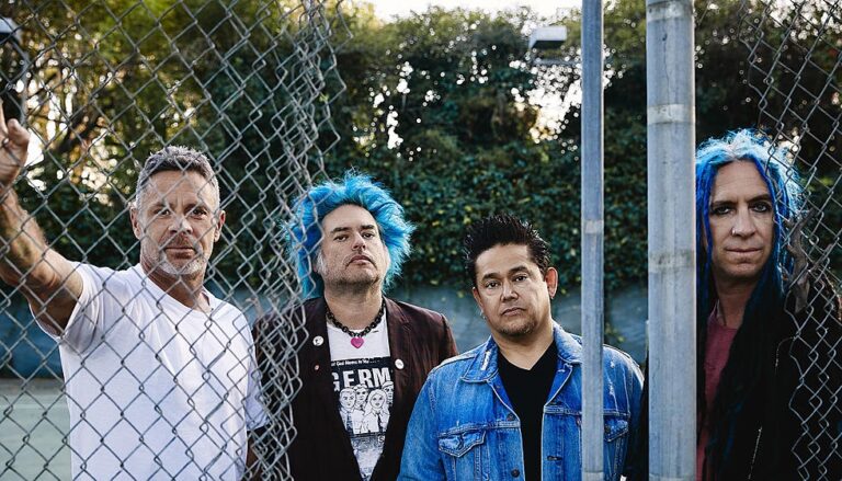 NOFX_NewAlbum_01