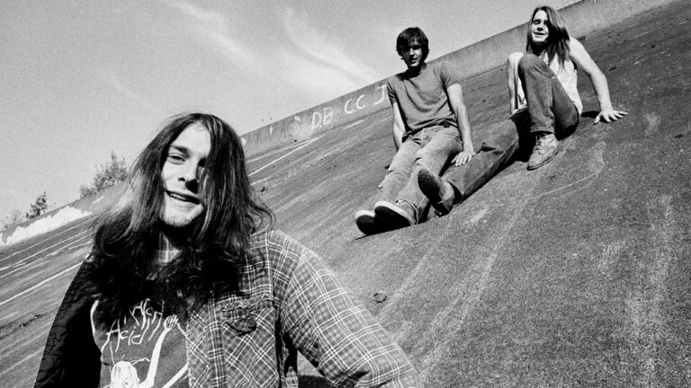 Nirvana_Band1989