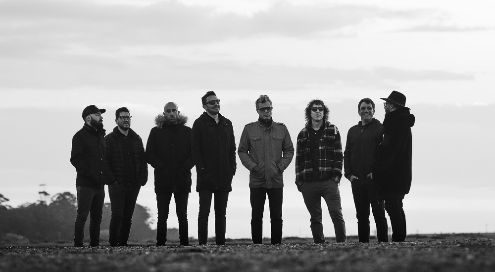 NoTeVaGustar_NuevoSencillo