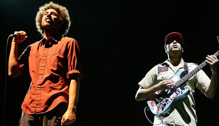RageAgainstTheMachine_Band