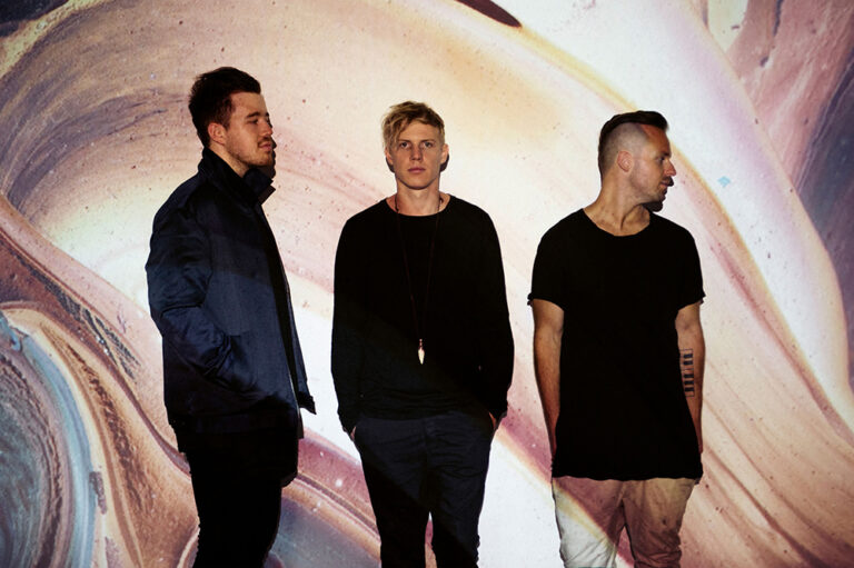RufusDuSol1