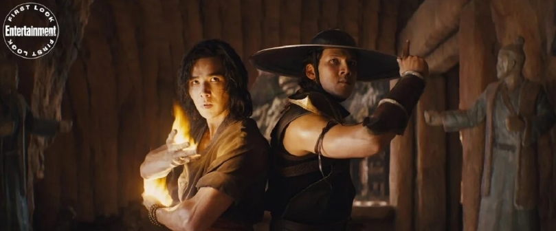 Screenshot_12