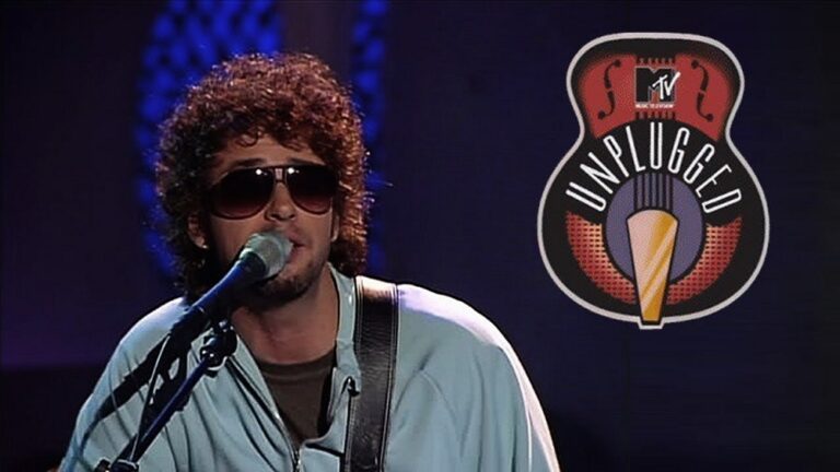 SodaStereo_Unplugged_01