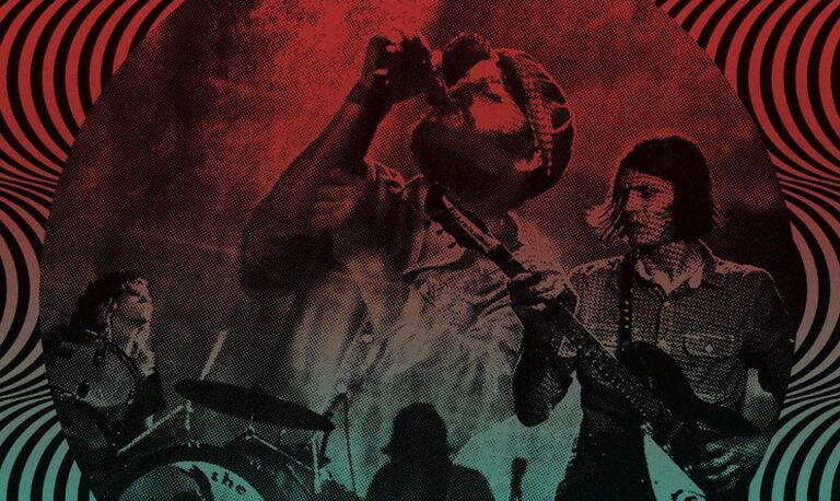 TheBlackAngels_Levitation_01