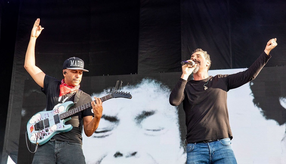 TomMorello_SerjTankiTomMorello_SerjTankian_CoverGangOfFouran_CoverGangOfFour