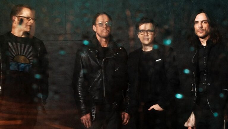 Weezer_Band2021