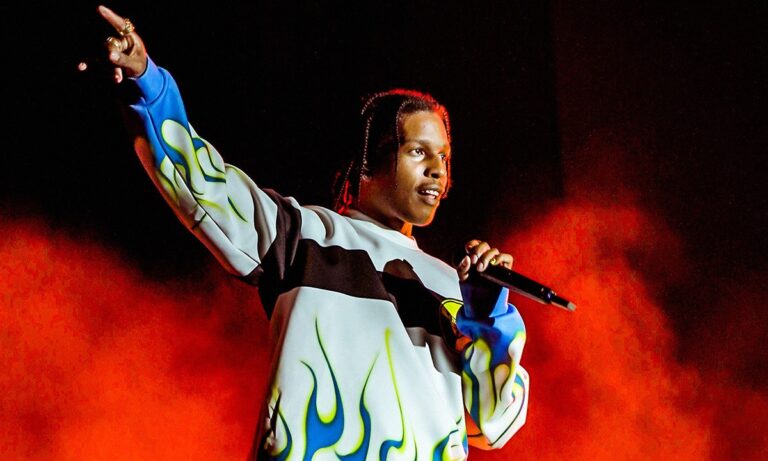 a$ap