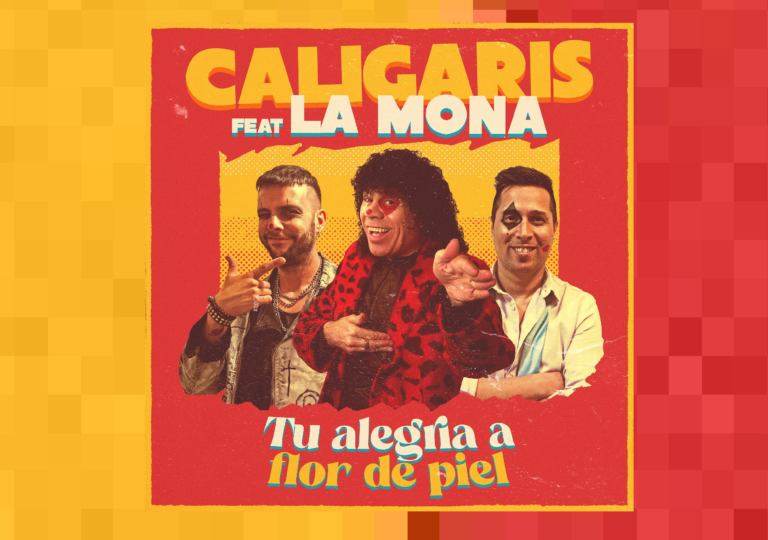 caligaris