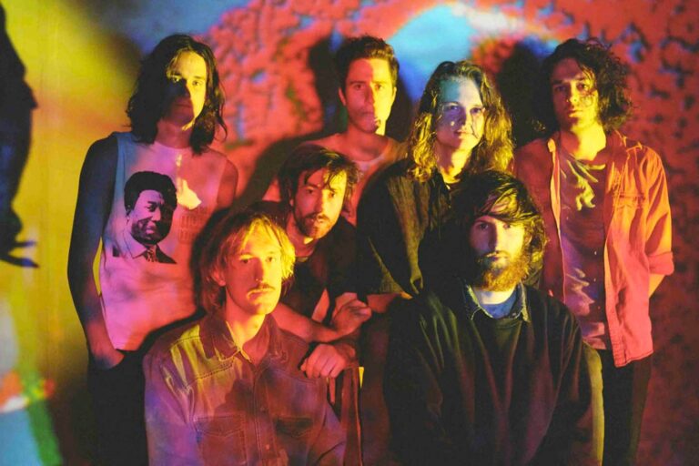 kinggizzardandthelizardwizard