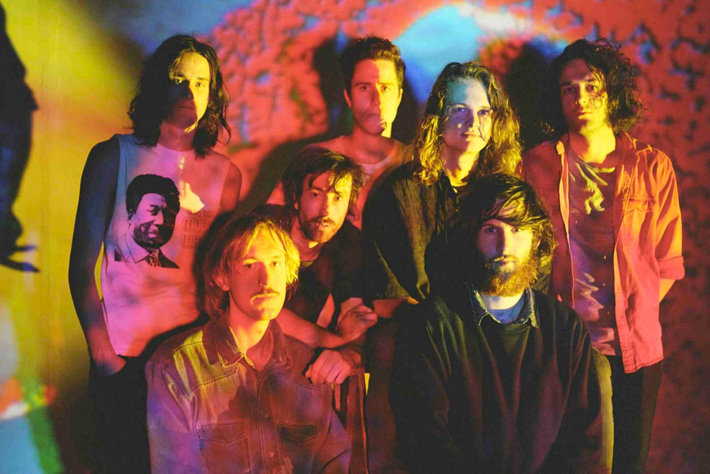 kinggizzardandthelizardwizard