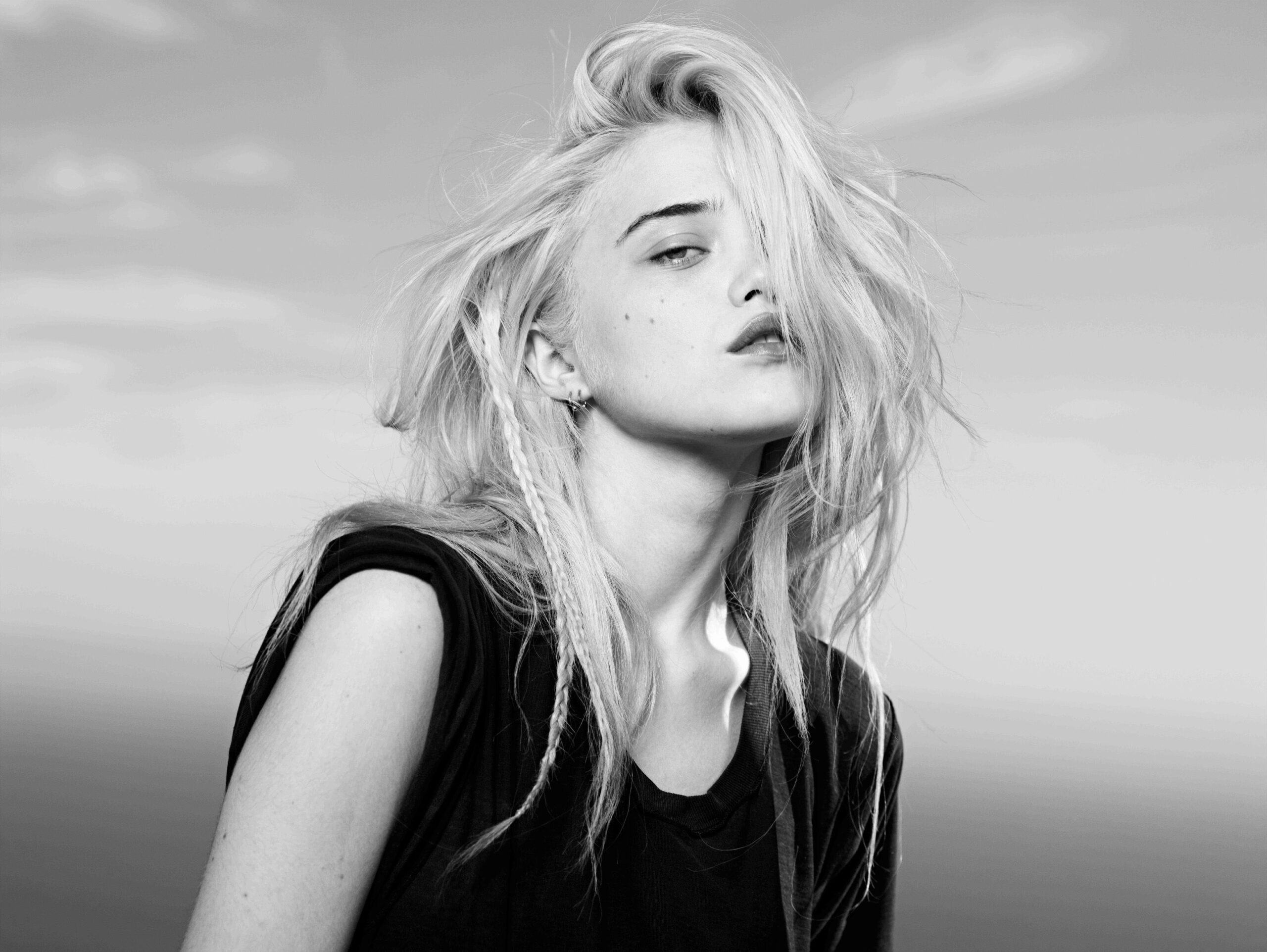 skyferreira