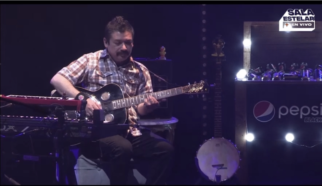 17CD96AC-4B16-4BDD-ABC5-6622568CB6FB