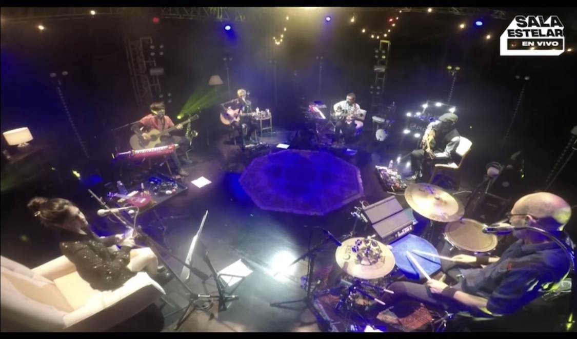 47F7F958-DB3C-46E3-AC6B-F6C82C91A838