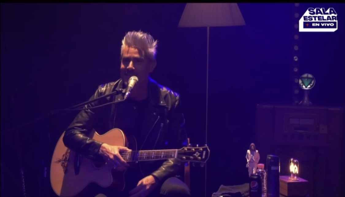 7FF9D461-657E-423F-BB60-2D9E3542D3CB