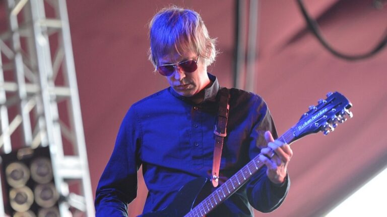 AndyBell_NuevaCanción