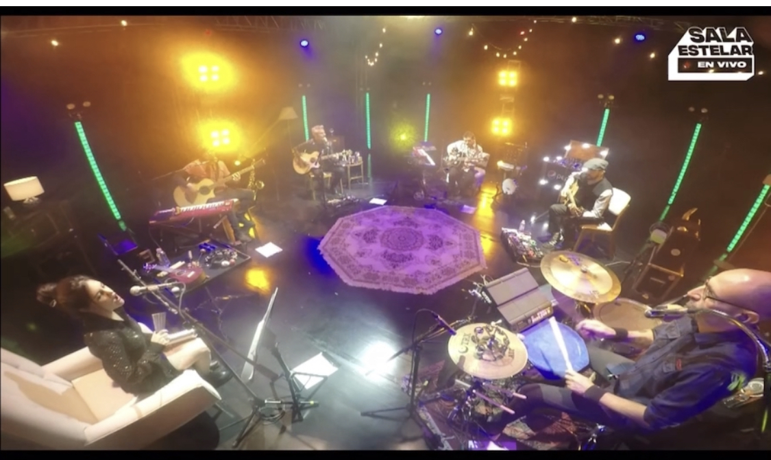 B08D862A-EEAF-4F69-8CA1-239BC561E8E9