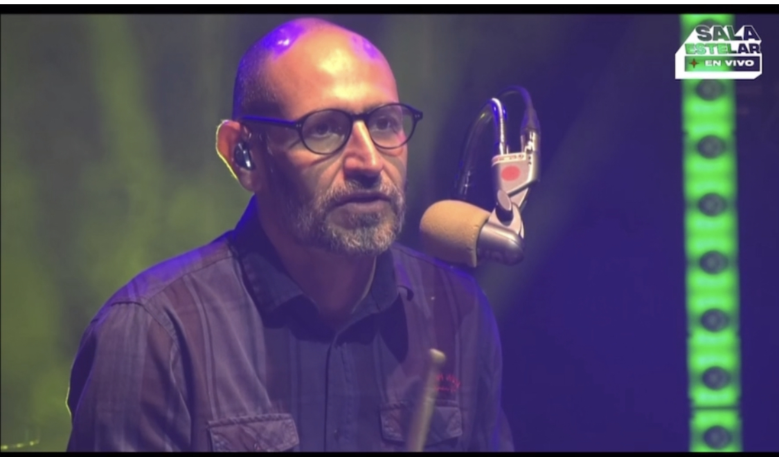 B0FAD0C0-2110-4A1F-966F-D11A673D7669