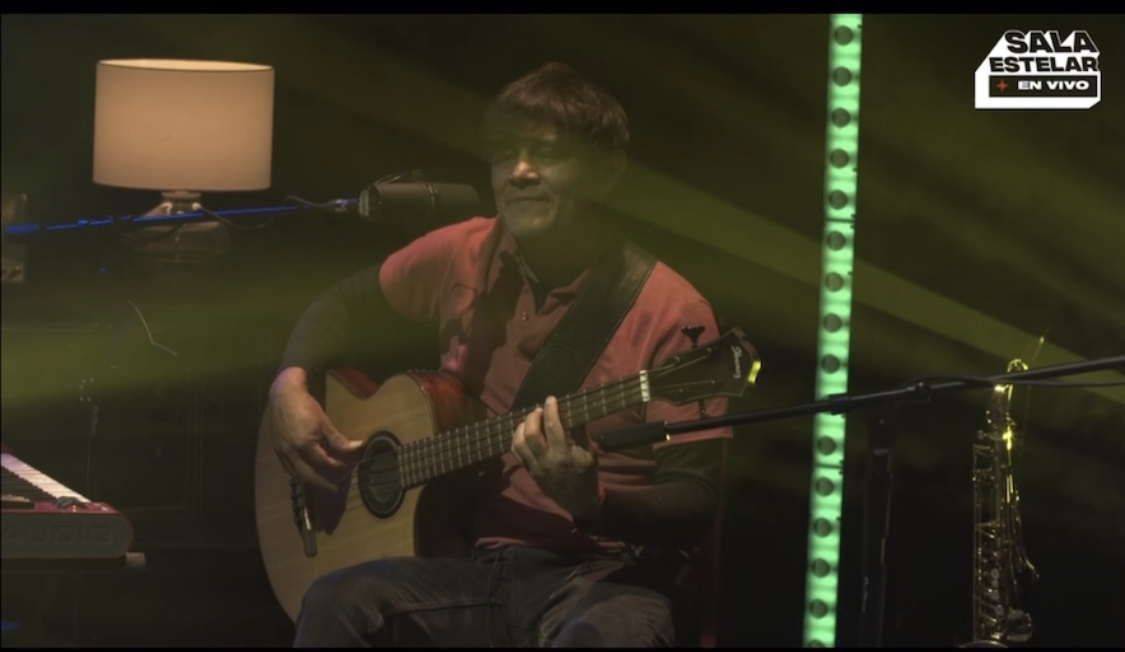 B4747F49-11C0-401A-B645-41E6EDD8873E