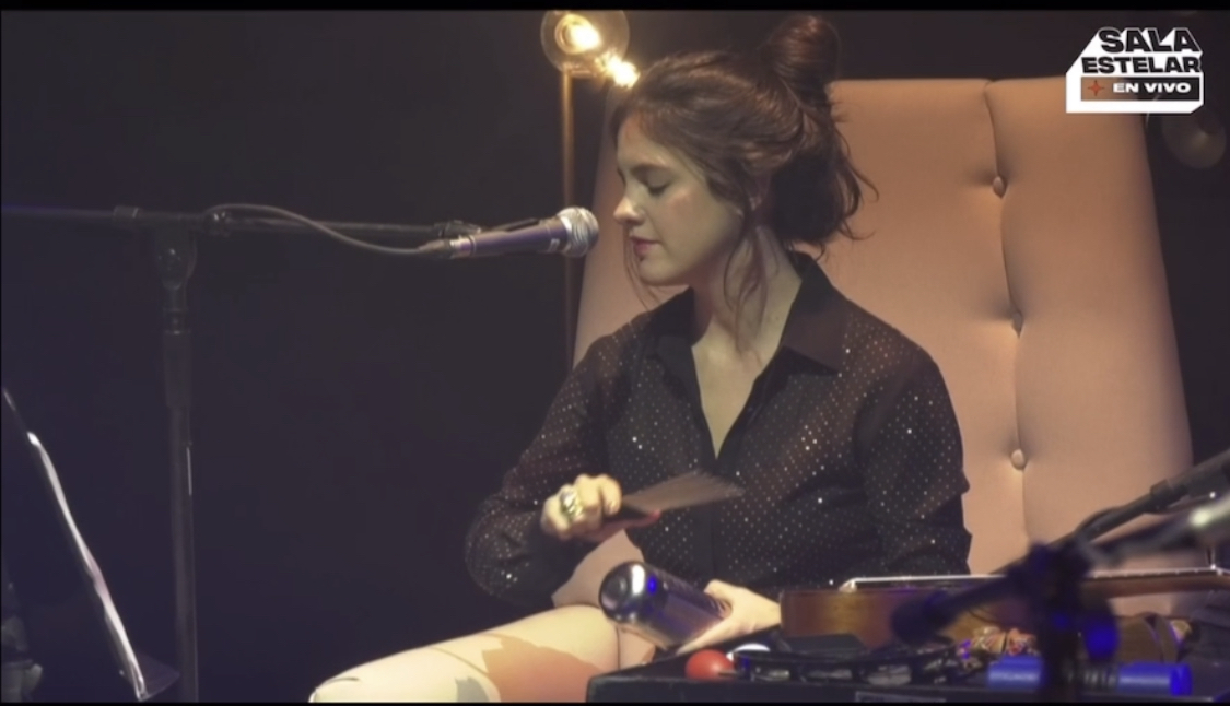 C2E727CC-C8BD-4294-8D56-B3EB1A8FD525