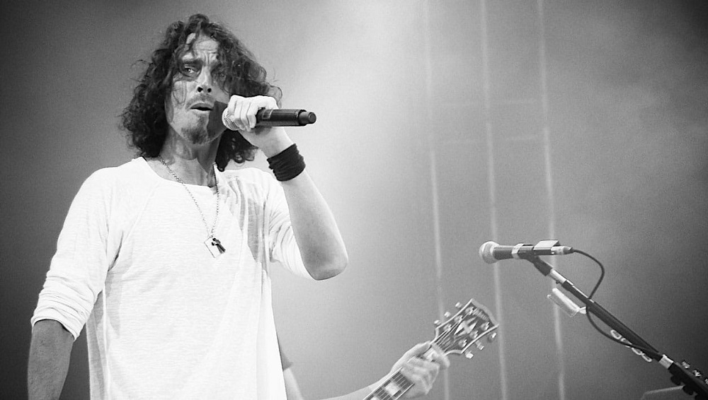 ChrisCornell_NewAlbum_01