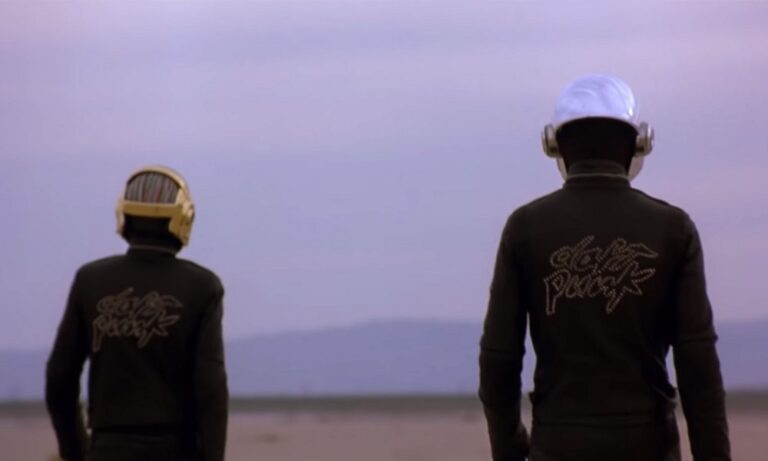 DaftPunk_Epilogue_02